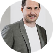 Mag. Roman Taudes, LL.M.